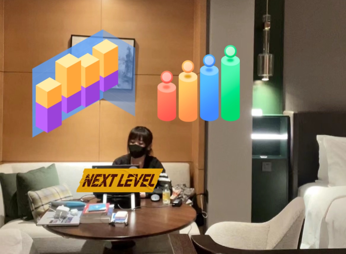 비즈커리어 이미지