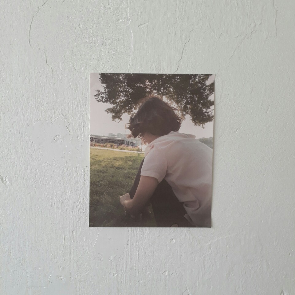 imakemylifebeautiful