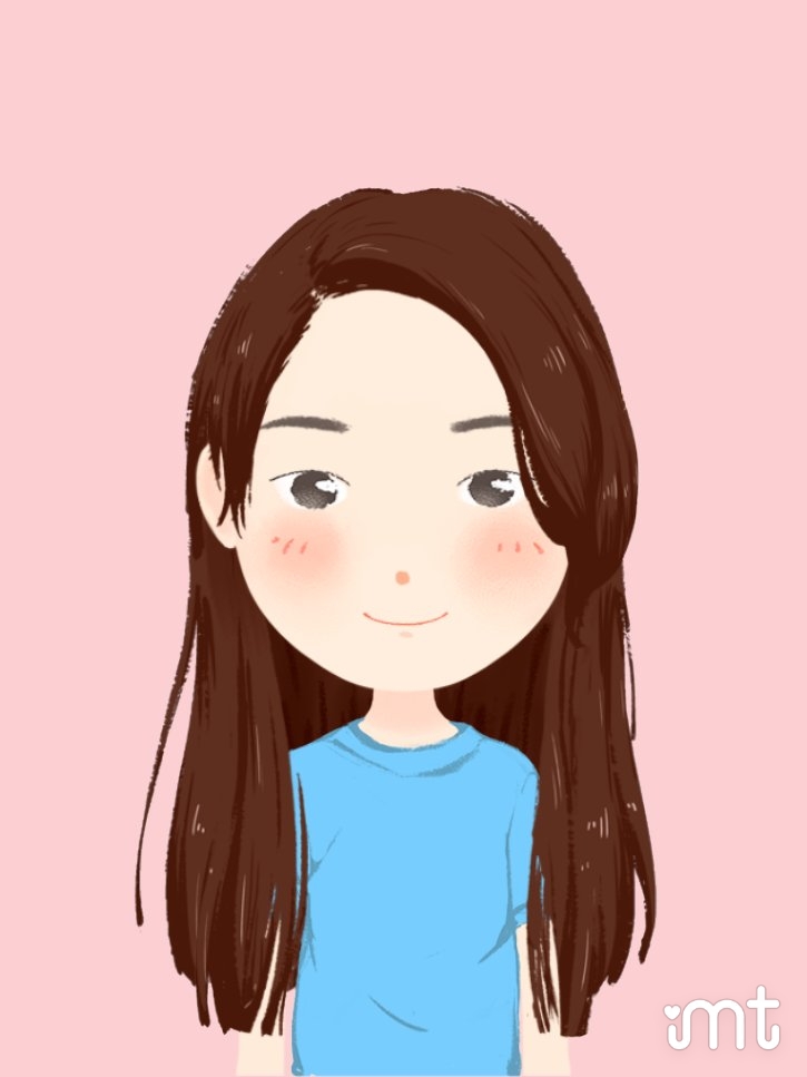 Esther