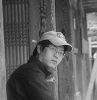 원종원