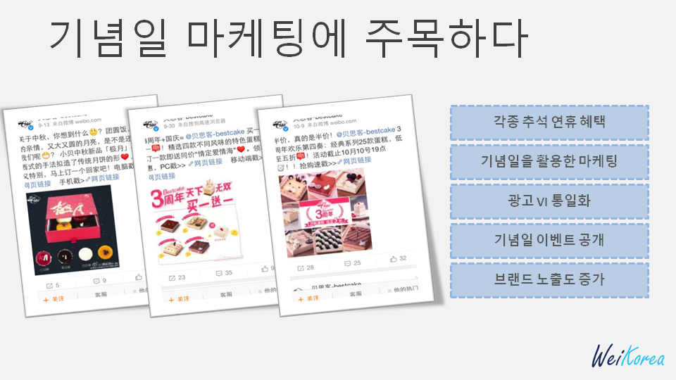 베스트베이커리 이미지
