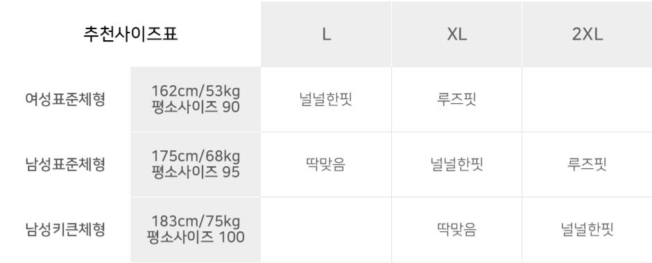 티셔츠_사이즈표.png