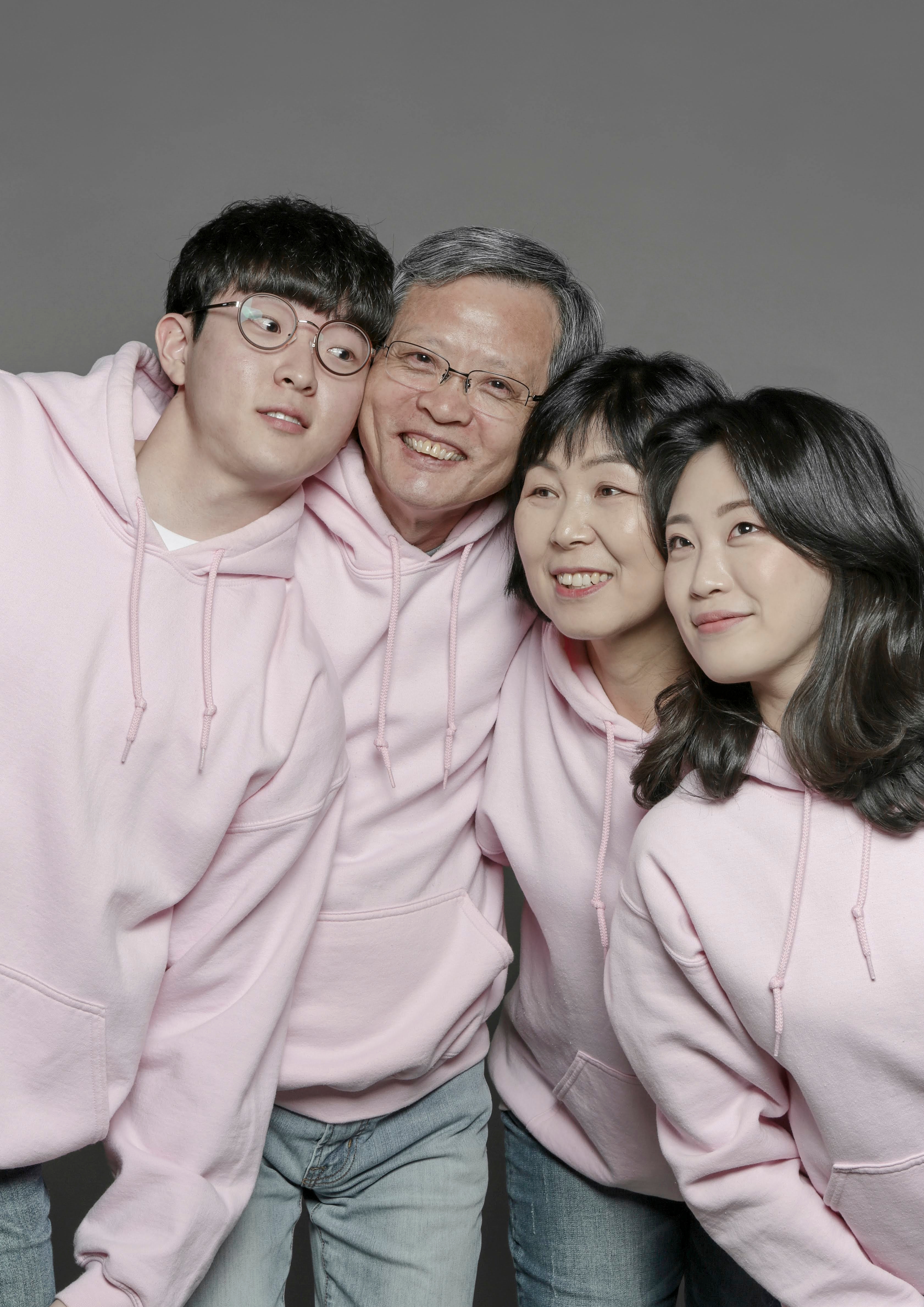 이재윤