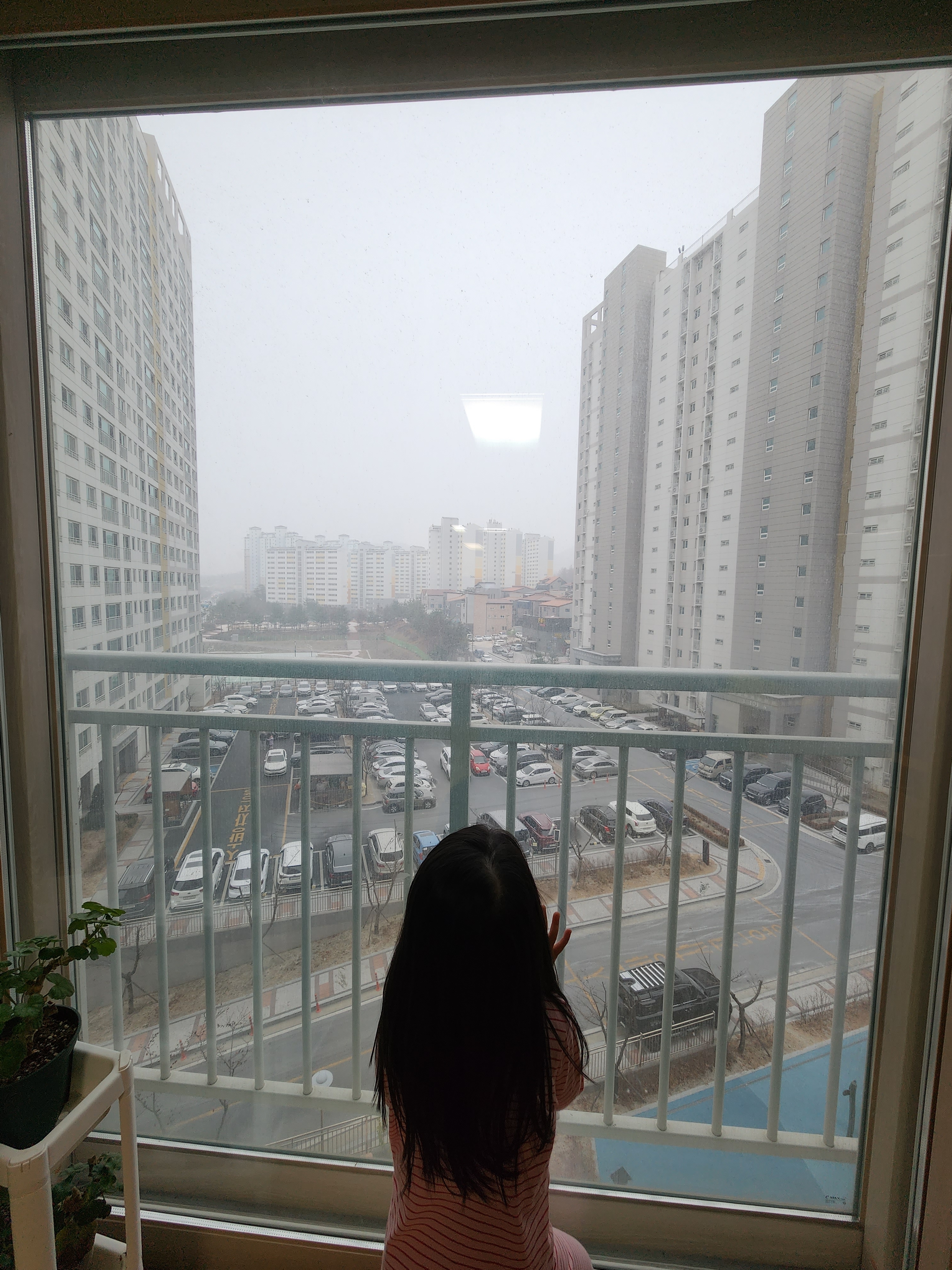 오미정 이미지