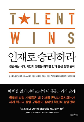 디파지트 이미지