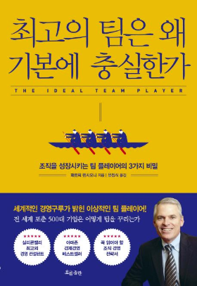 디파지트 이미지