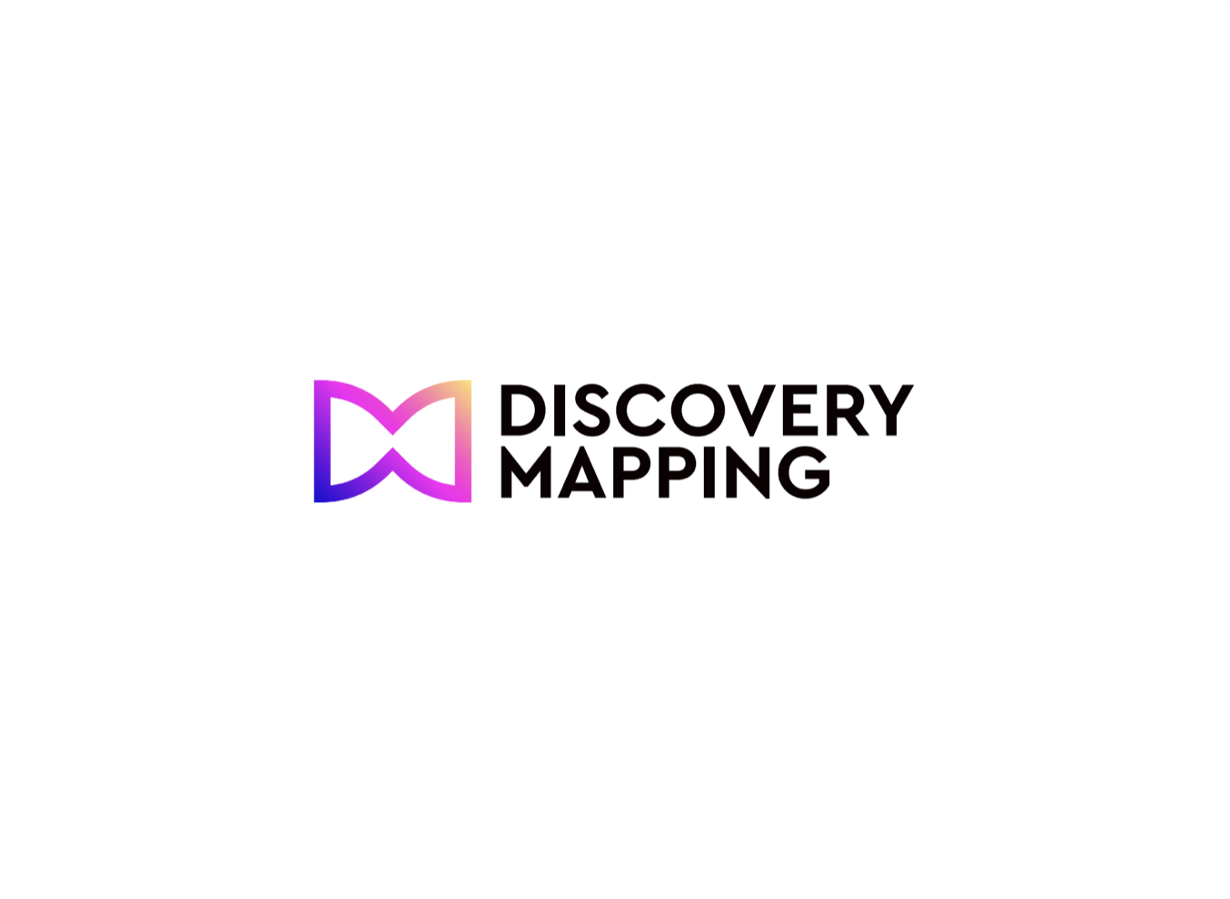Discovery Mapping