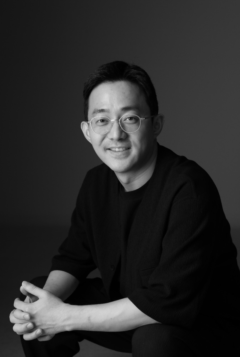 주식회사 인티그레이션 이미지