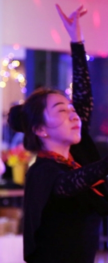 로즈쿼츠