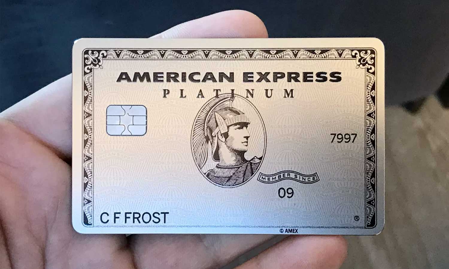 지드래곤, 빌게이츠 등 슈퍼리치들의 블랙카드 파헤치기