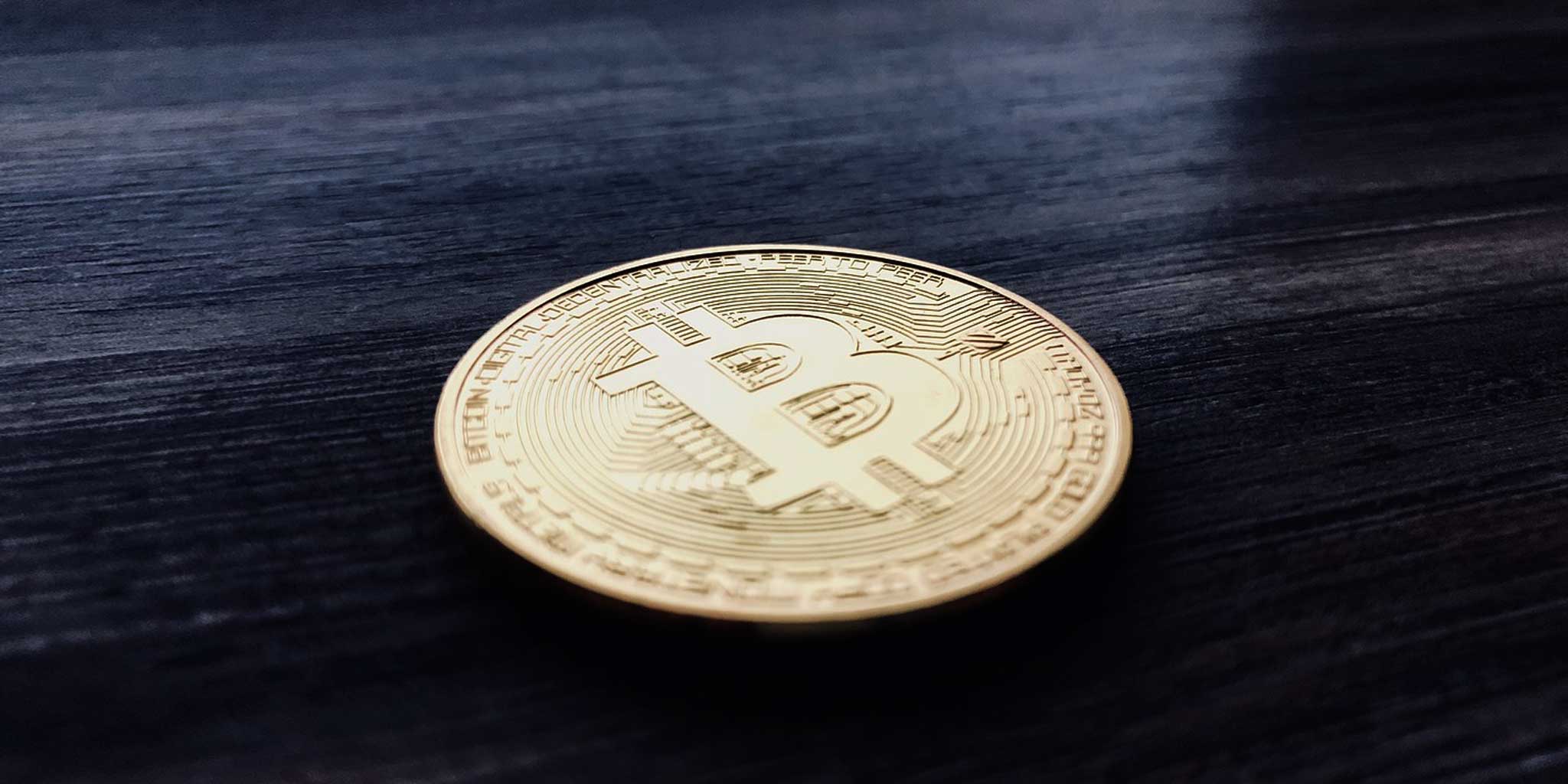 실패없는 암호화폐 투자 10계명