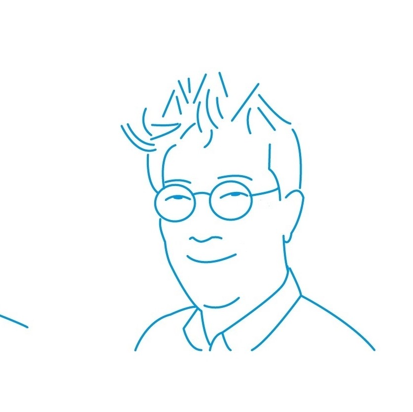 자각하는 주변인