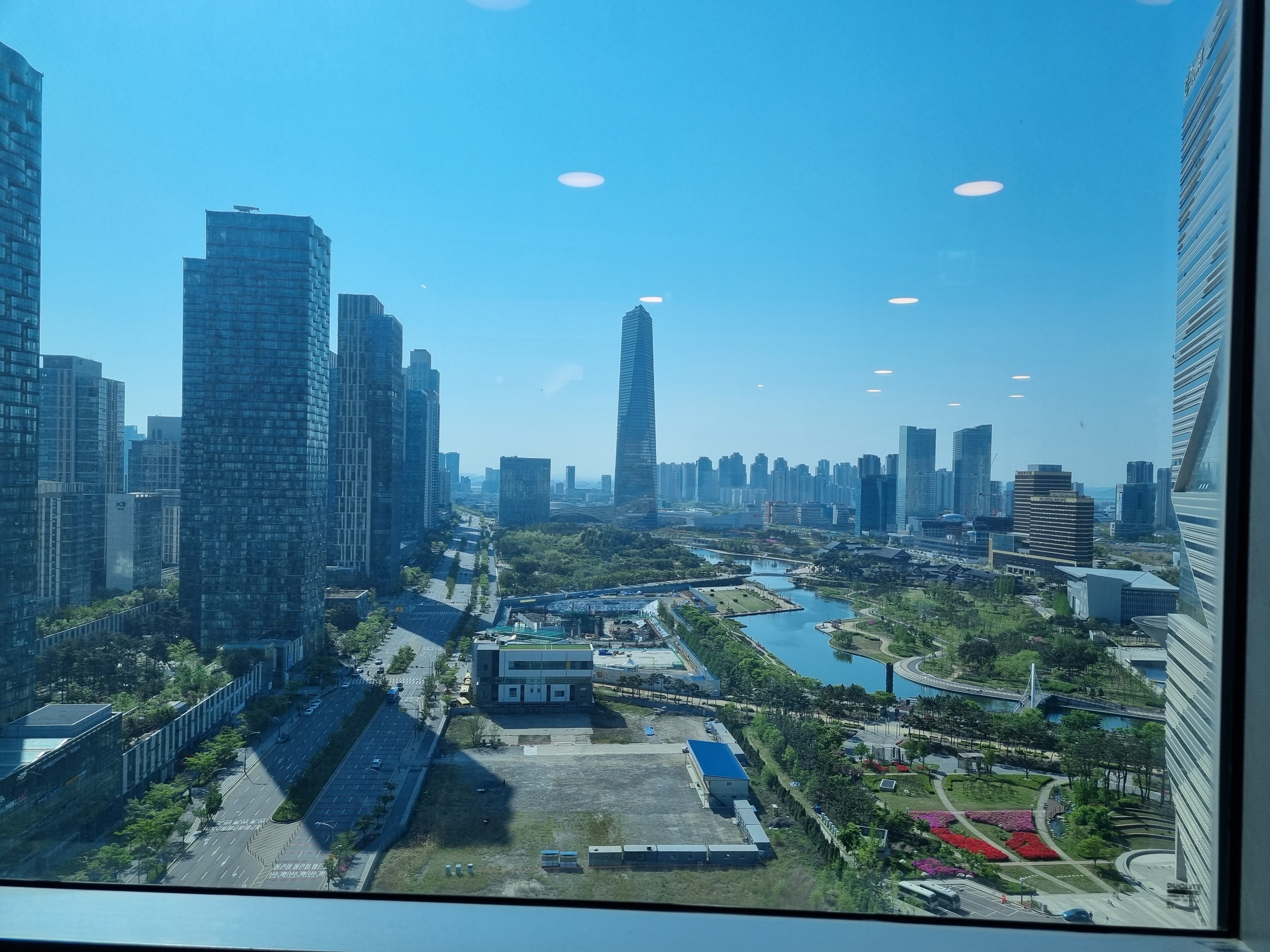 법무법인(로펌)과 법률사무소의 차이는 뭔가요?