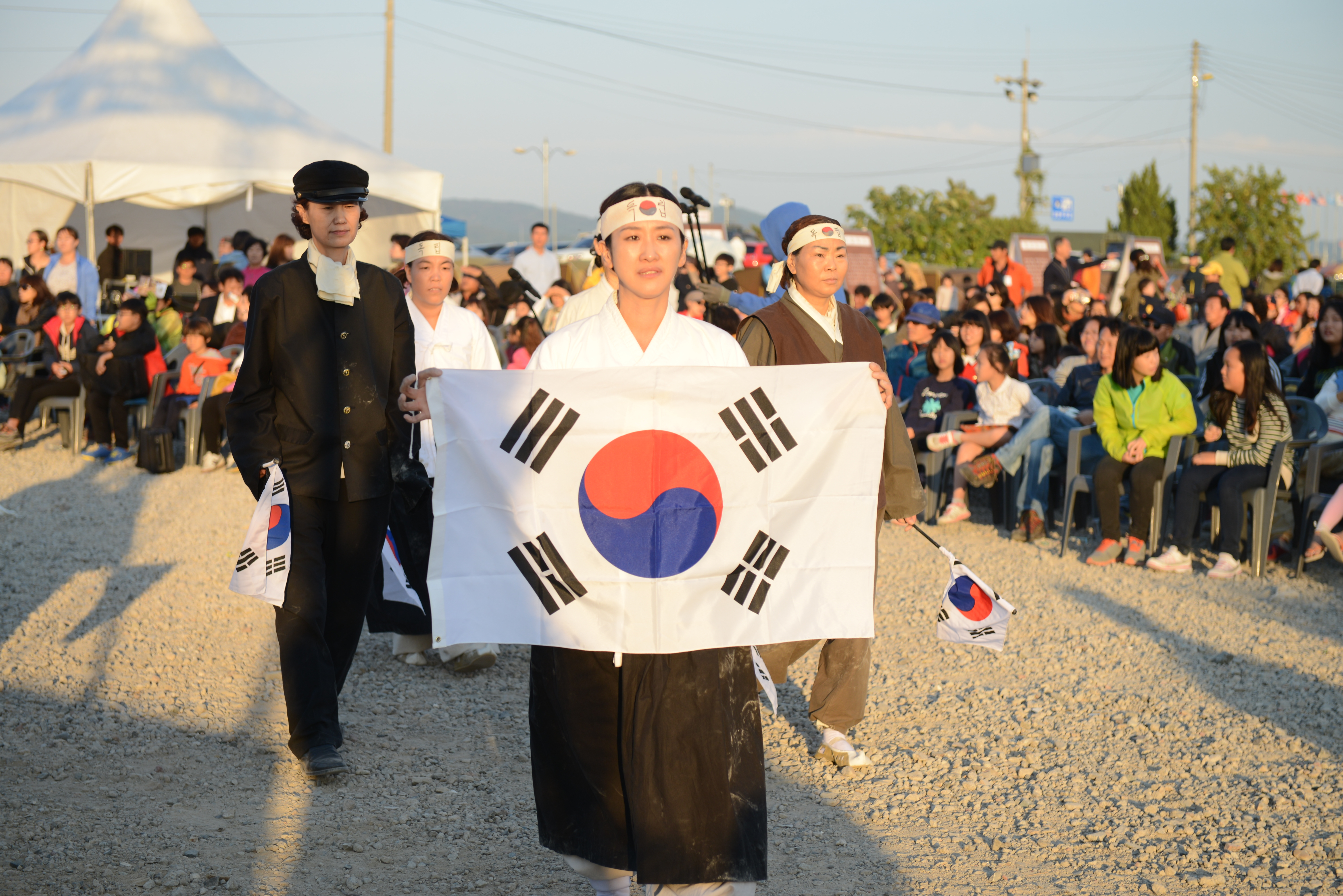 일등정미소 이미지