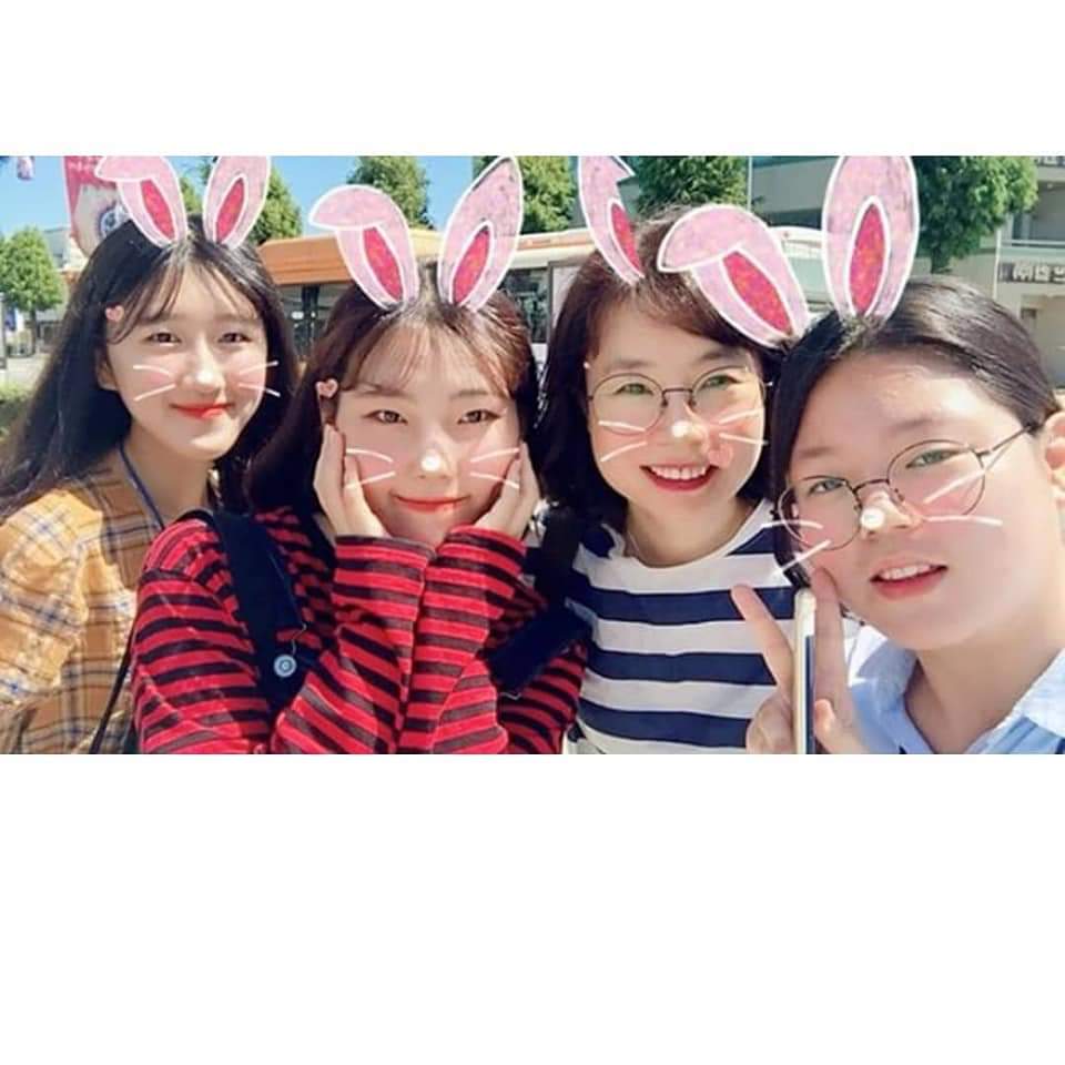묻어간다 - 익산, 군산지역 고등학생 인문학 거점 ...