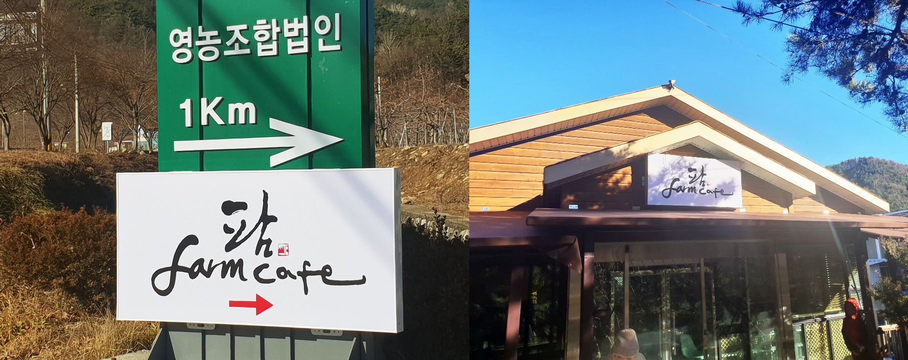 법인소백산마을 이미지