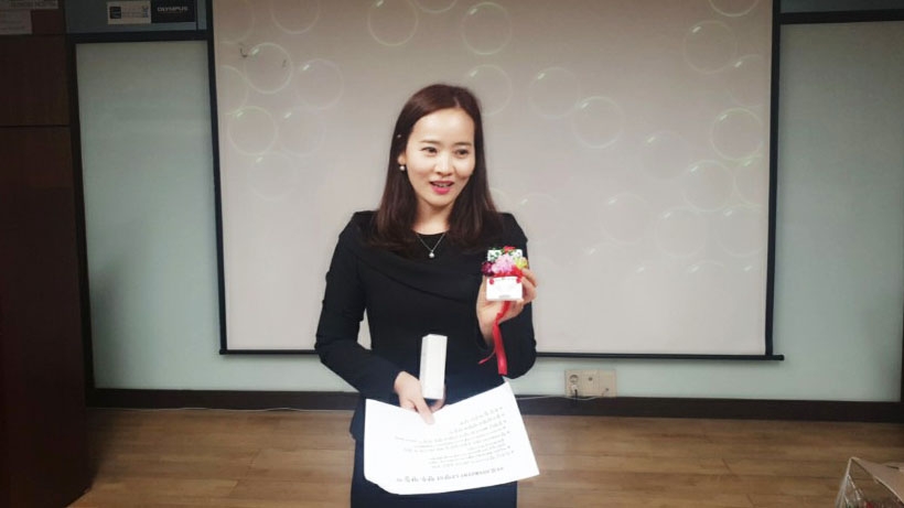파티랑뷰티랑 이미지