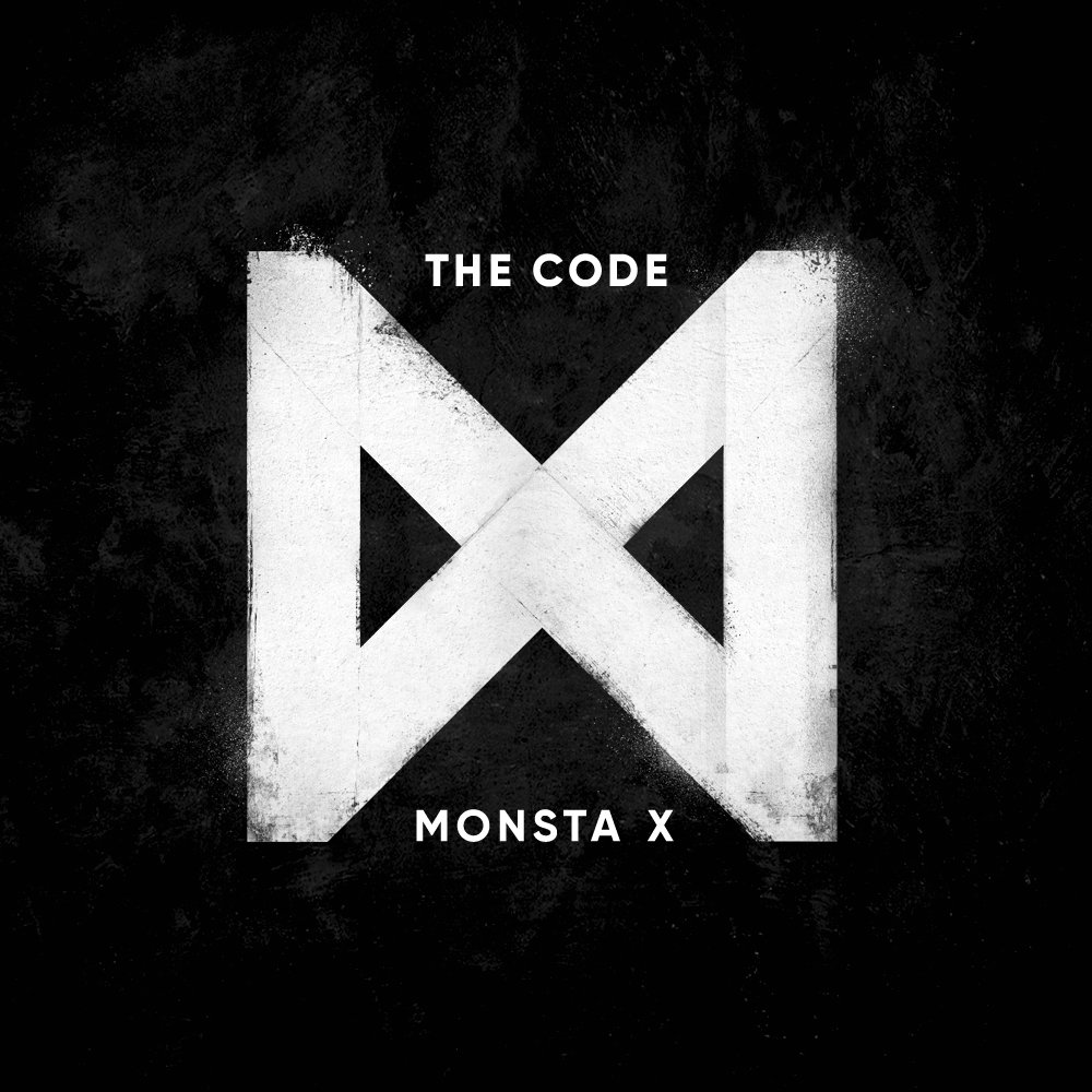 몬스타엑스 - THE CODE 이들에게 바라는 음악이란 ...