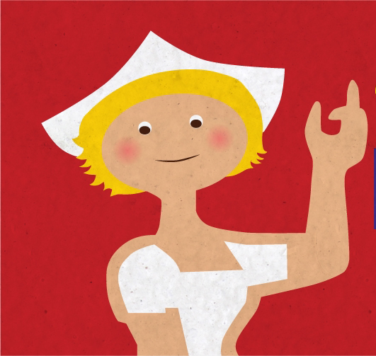 Ally의 음식방정식