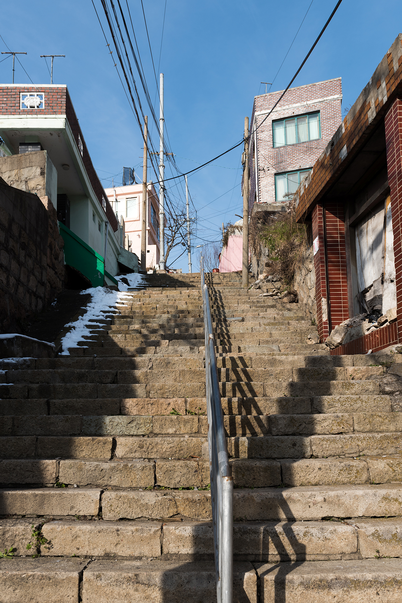 목포종합수산물 이미지