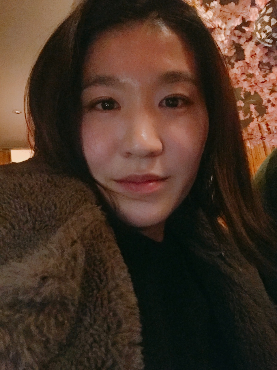 거칠고자유롭게