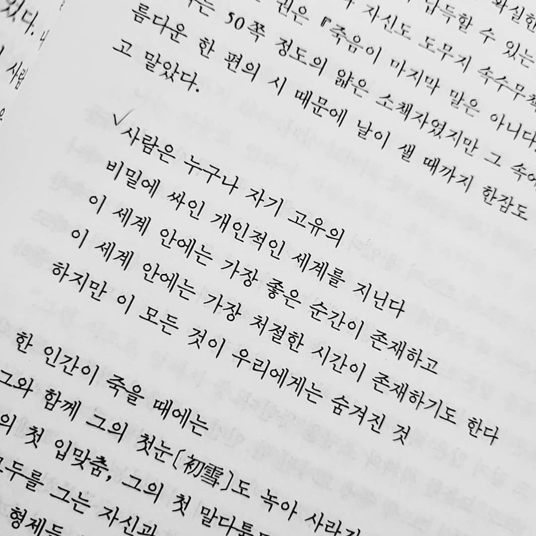 싸인세계 이미지