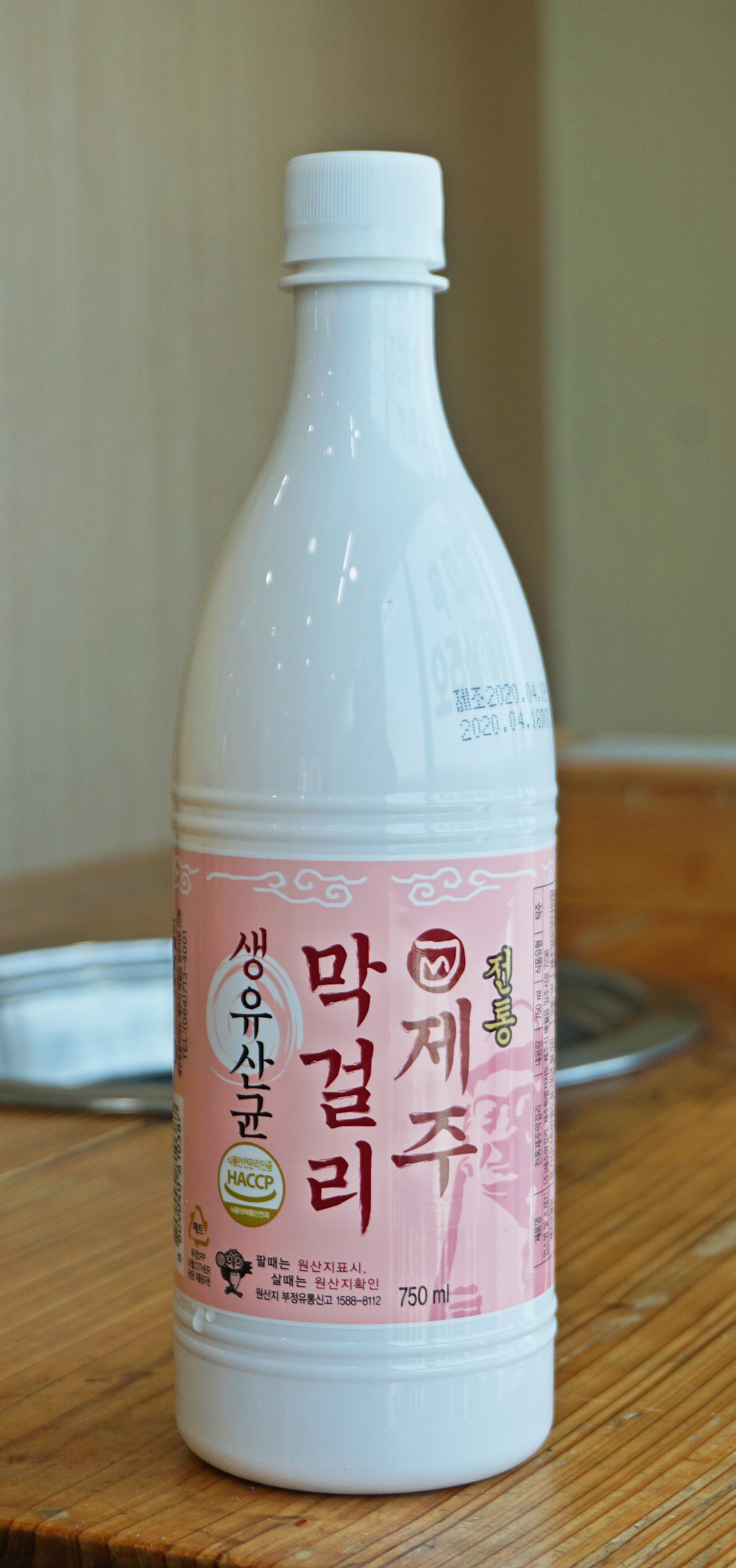 올레꾼이 추천하는 제주 올레길 식당 다섯