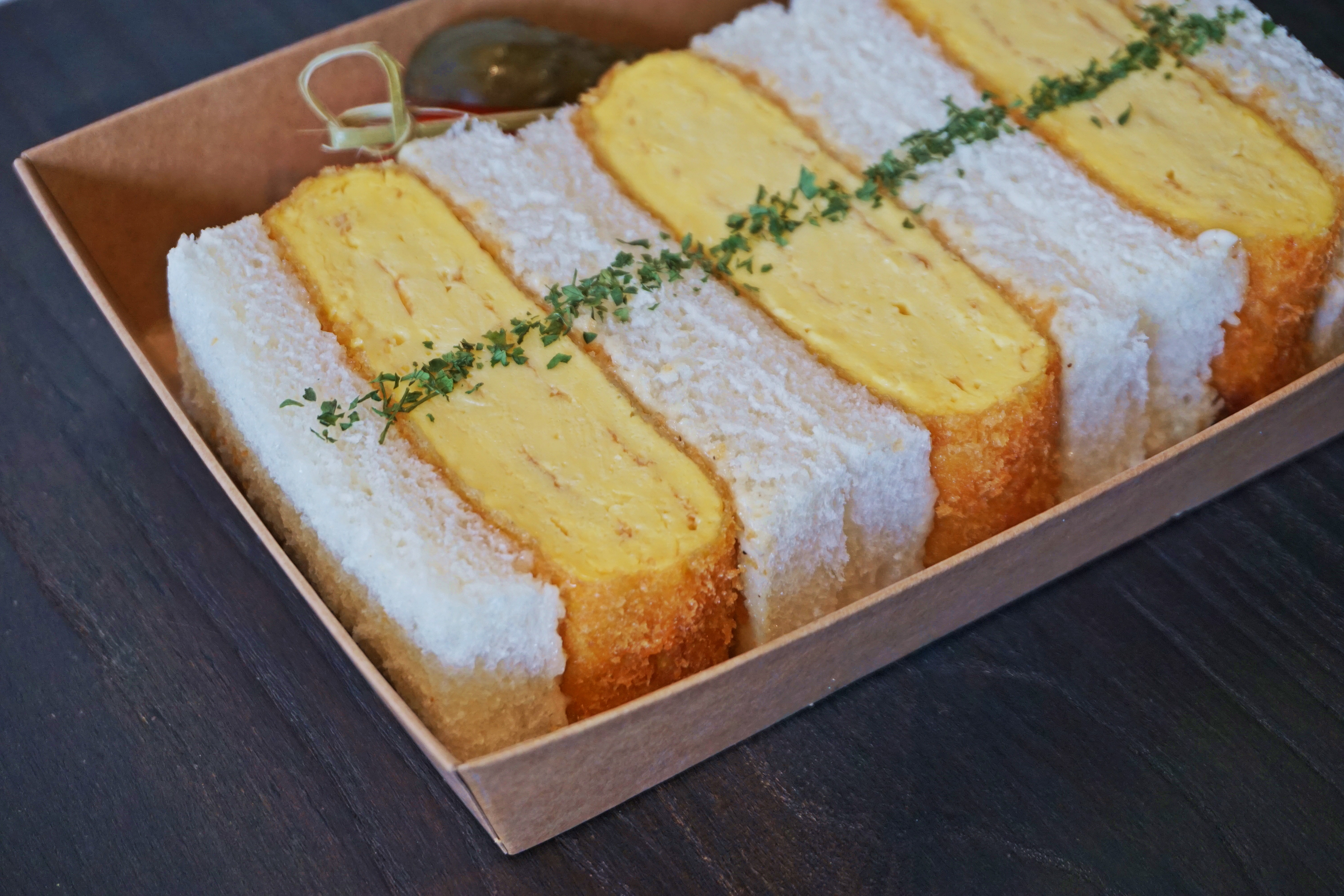 올레꾼이 추천하는 제주 올레길 식당 다섯