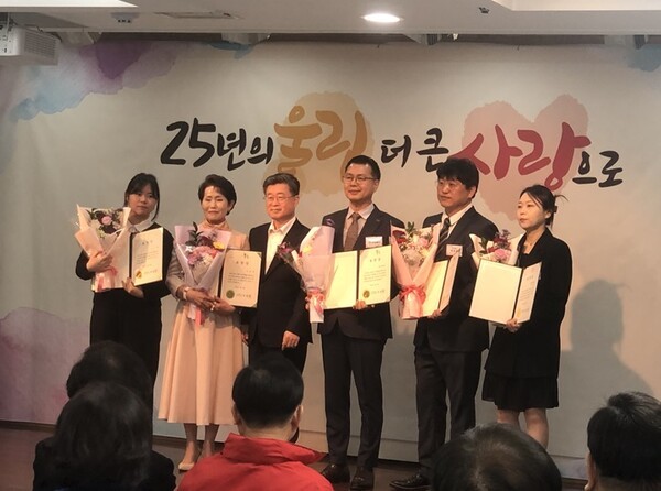 유락 이미지