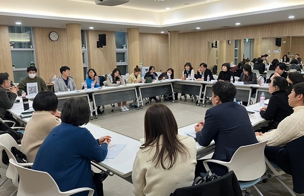 서울상담복지교육연구소 이미지