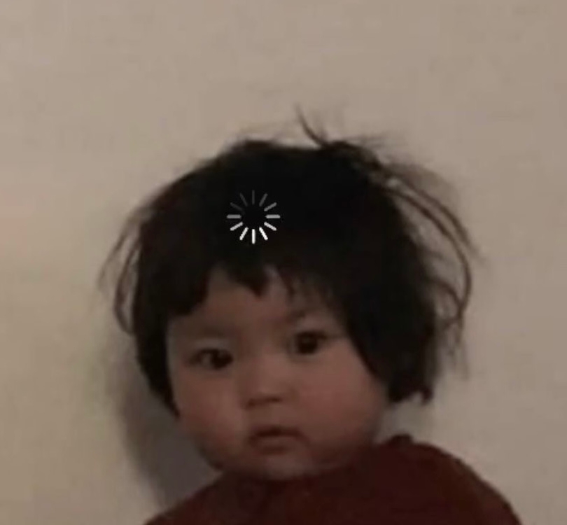 뒤끝있는사람들 이미지