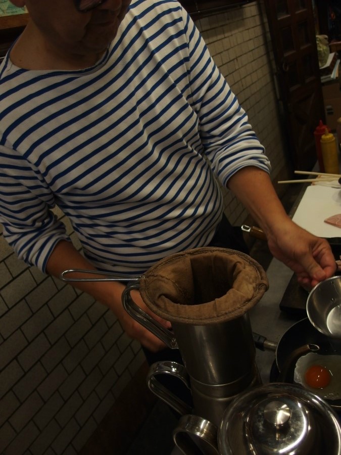 38커피 이미지
