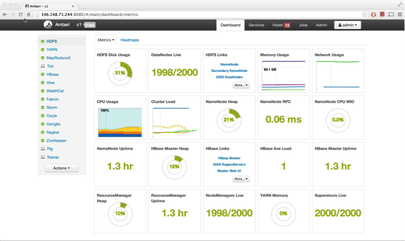 출처: https://hortonworks.com/blog/apache-ambari-1-6-1-released/