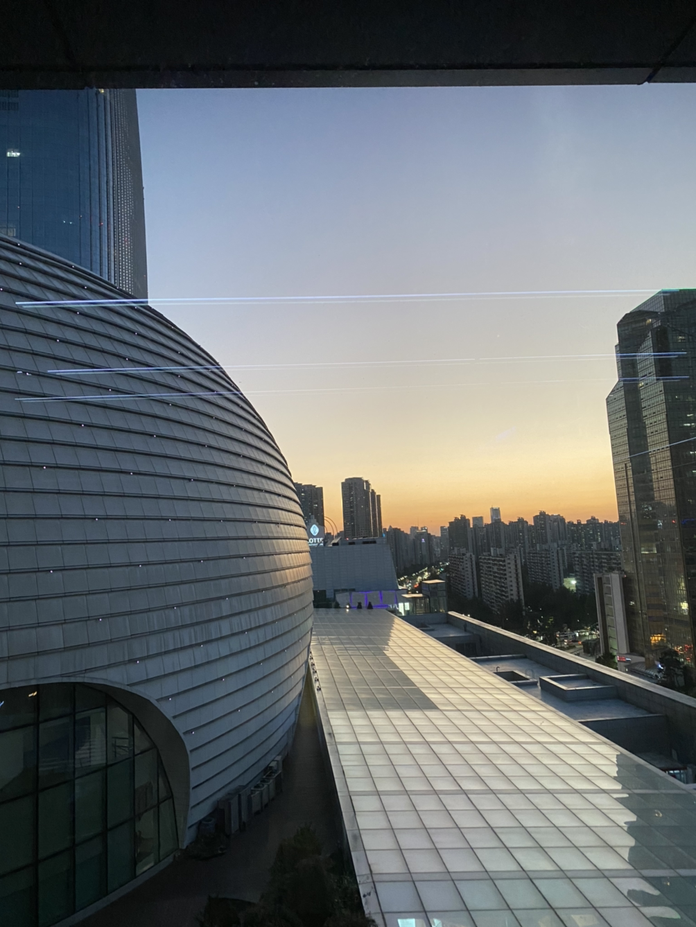 미마