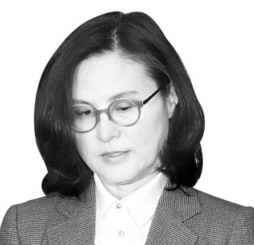 봉PC 이미지