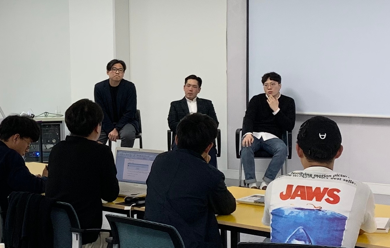 로켓티어 이미지