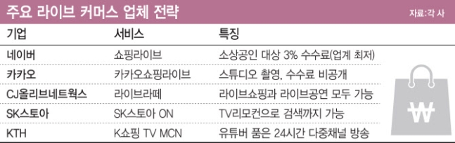 아이피커머스 이미지