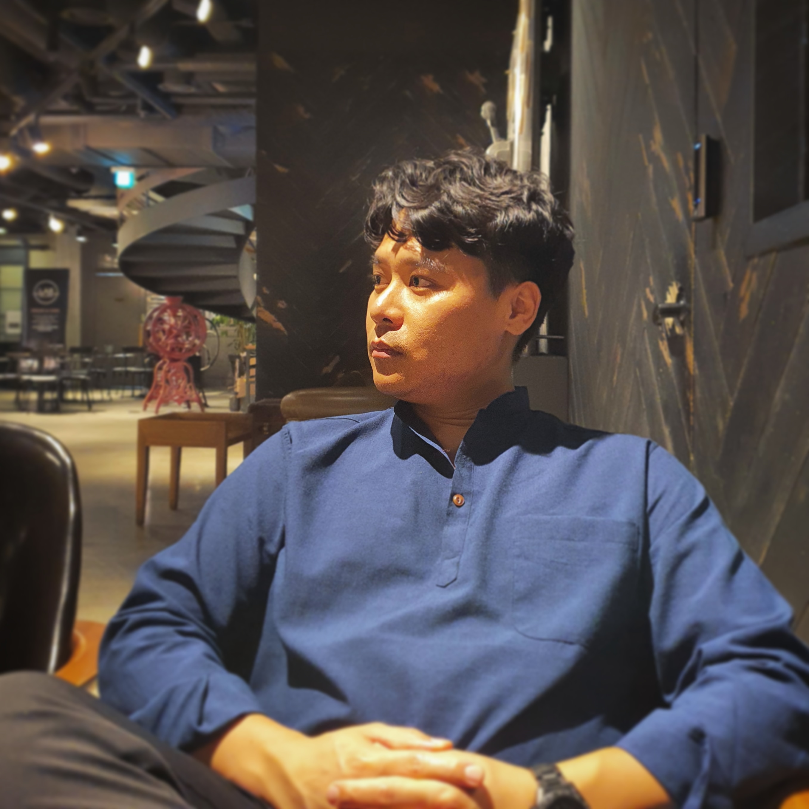 쉽게 이해하는 wETC