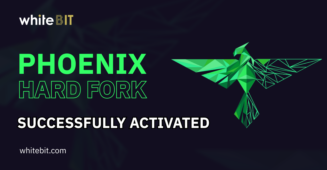 이더리움 클래식과 이더리움의 차이