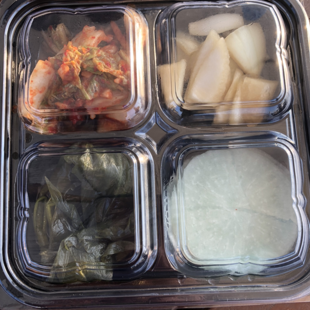 한강바베큐 이미지
