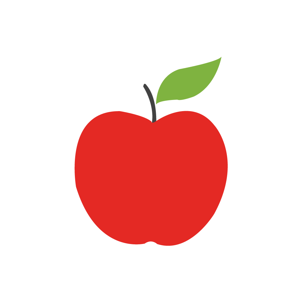 김열매의 브런치스토리