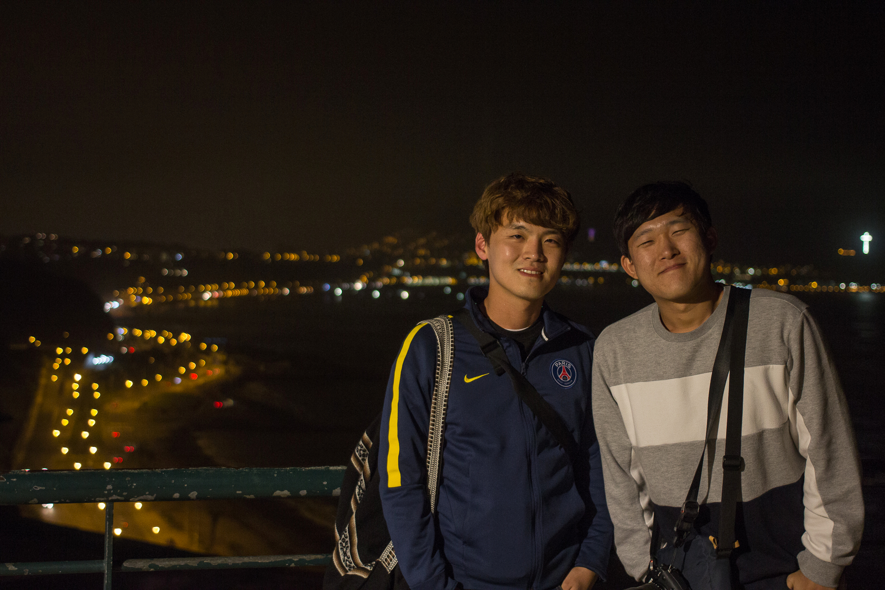 162. 심통, 관통, 소통