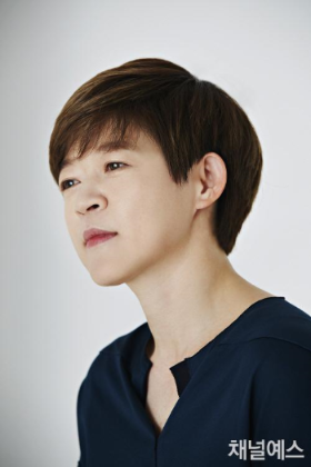 주식회사 다이스 이미지