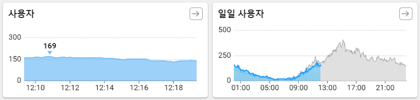 이미지 2.png