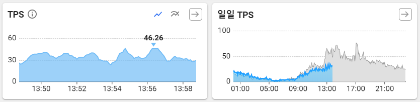 이미지 5.png