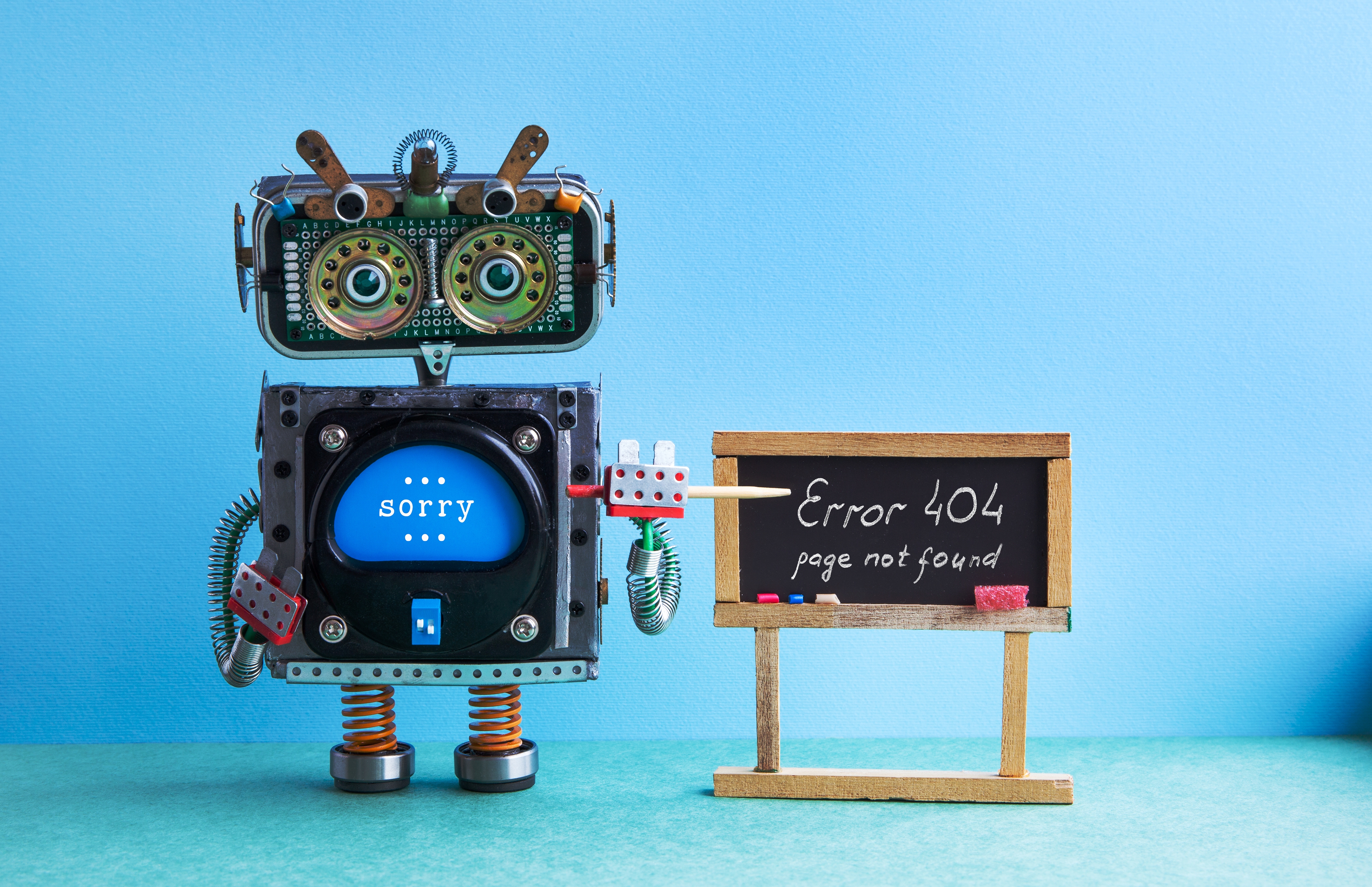 404-error-page-not-found-robot-teacher-with-pointe-SL9TR32.jpg