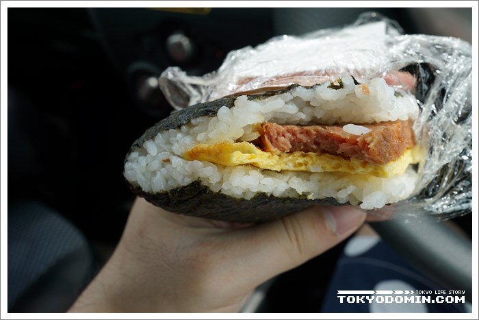 코코김밥 이미지