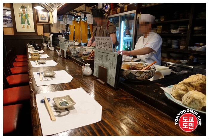 [일본 가나자와(金沢) 여행] 일식 맛집인 이타루