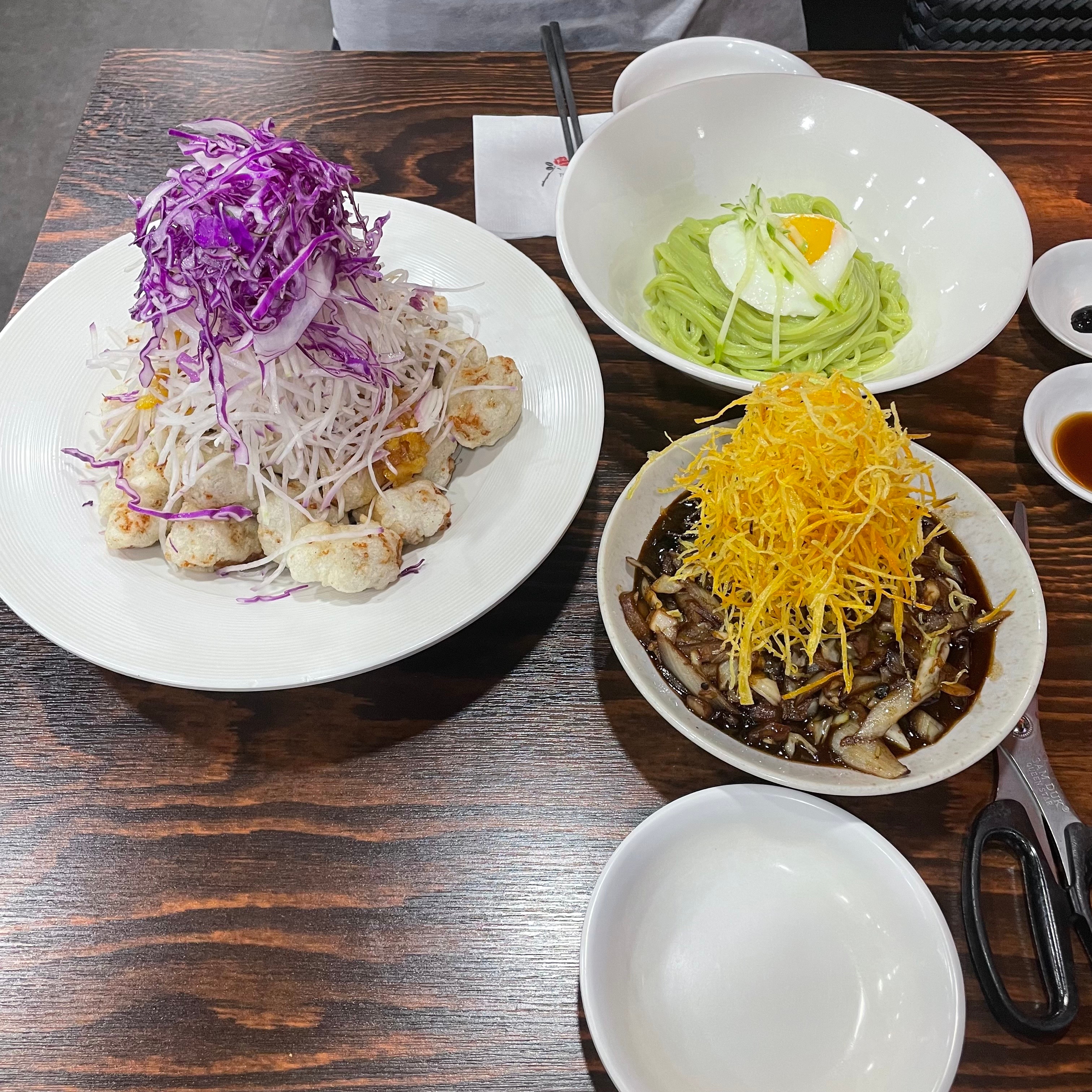 잠시 섬, 강화도에서 살아보기