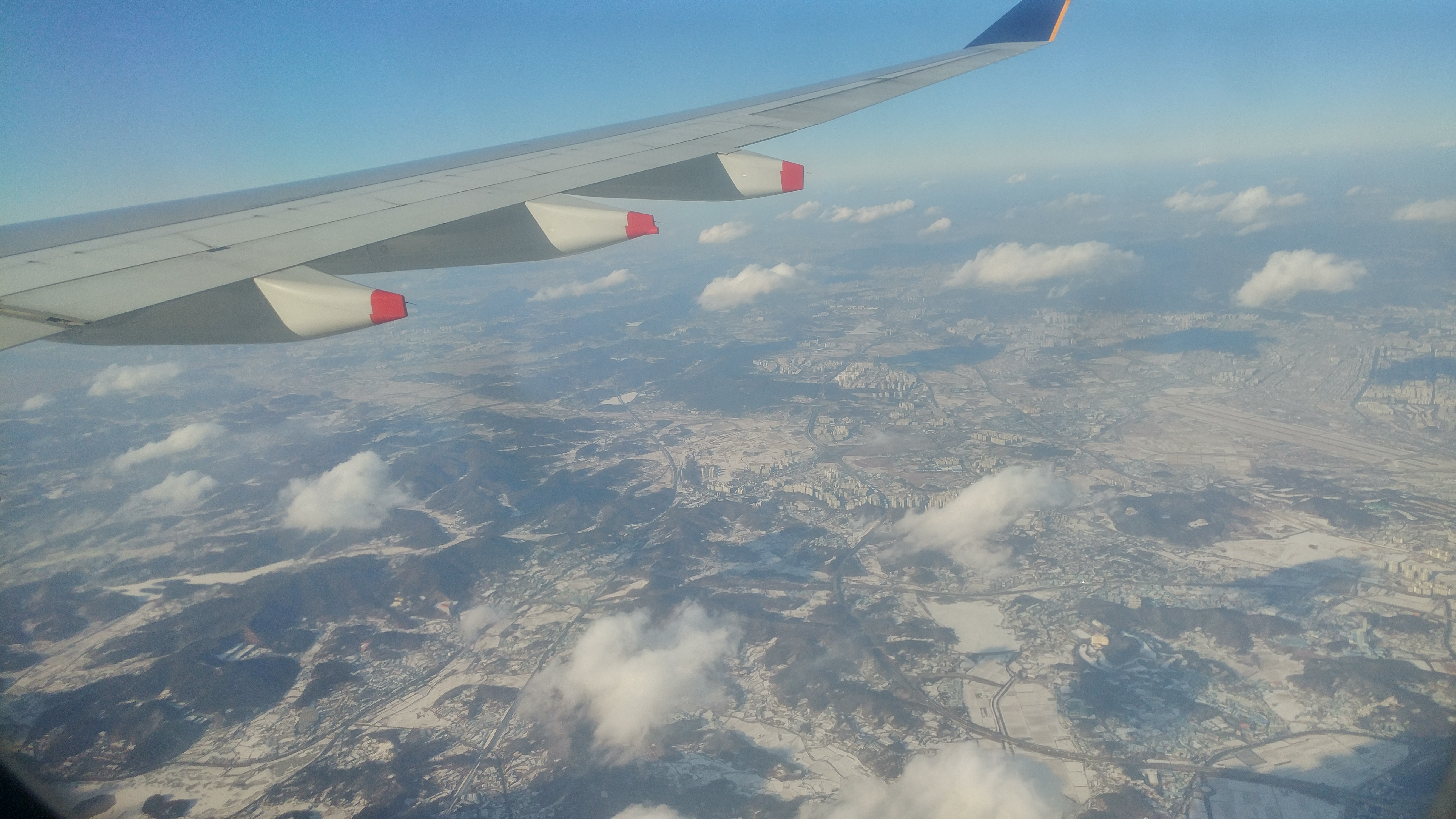 행동하는 몽상가